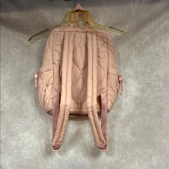 Vera Bradley Featherweight Backpack - Picture 3 of 7